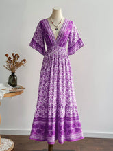 6d0d468e-fe26-4904-8cd4-5d76b5995c2c-Max-Origin