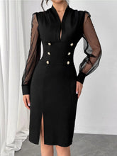 ac7a9241-b123-4d92-97e4-158936b5bcdf-Max-Origin