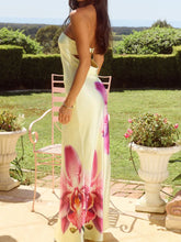 acbf297c-1312-470c-a2e0-b28e64f20bf5-Max-Origin