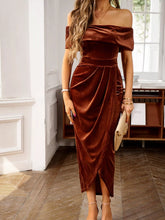 01c0d93b-3e5a-484b-a235-db2fc212e81e-Max-Origin