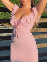 0cffbb7e-de2a-40a0-a7bc-18e60778e2bf-Max-Origin