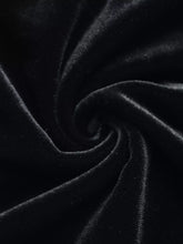 0f8ea992f79840b68384211416906b2b-Max-Origin