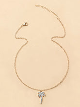 2fb917d1-7cdd-4a45-a81f-a071f78cfbc7-Max-Origin