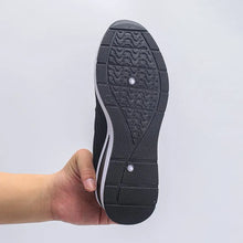 53667a3f674849d694eb779c27679849-Max-Origin