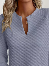 8278aded-8063-4a76-ba0b-f30b7cdaf38c-Max-Origin