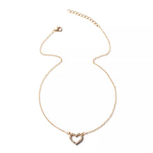 84c4e073-795d-4f49-8fad-be830308e317-Max-Origin