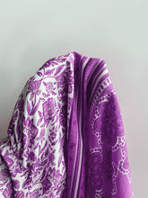 85e7b7e0-e5ea-40a6-8e84-8ce459683a2d-Max-Origin