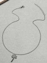 9d42a301-ab1c-4d67-a34a-39f9656fe742-Max-Origin