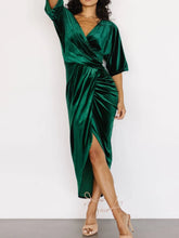 9e14a657-63ed-4853-8acc-ed1b7e421f71-Max-Origin