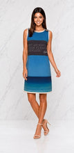 Upcycled Wrap Dress