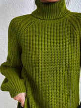 a808ed4e-015b-4518-b1a0-21872ae5826a-Max-Origin