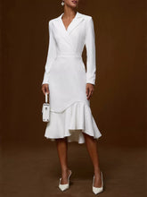 ac377187c6b649d6a0306e2a112e9dac-Max-Origin