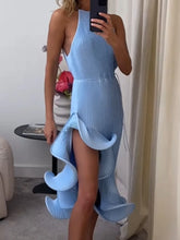 b06bc6fa-6cfb-4a30-a4b6-b5d1ceb6b3e9-Max-Origin