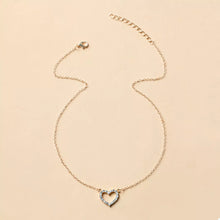 ef97eaa4-8b06-4877-8527-31cfa8b5ebd8-Max-Origin