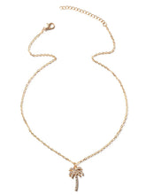 fc5341c1-adb9-4e27-9ed1-01a7ca72d948-Max-Origin